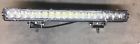 Kw-223a-03 Unbranded New Epistar Led Bar Light Single Row Atv Truck