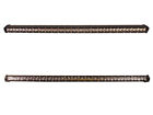 Lb43s Atomicled Atomic Led Straight Slim Light Bar
