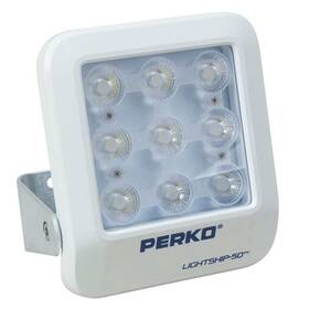 1643050f0w Led 085226790829 Perko Lightship 50 High-performance Flood Light #1643050f0w