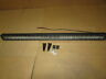 Led-4r-576w-s Raxiom High Power Led Light Bar Combo