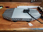 Led Yellow Lightbar Equipped