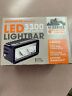 Lightbar2n1sp.bx Sylvania Series Modes In Led Lightbar Raw Lumens Lightar