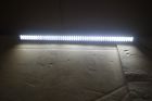 Lll300-18000-c Lifetime Led Light Bar