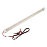 Lm-s19-xww Lumenbasic Interior Light Bar Lighting With Adapter Clamp 689718227383