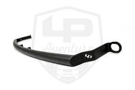 Lp Aventure Flp-rav4-18-lb-b Opc Lpa Light Bars