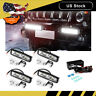 Lud816079 Catinbow Car Inch Led Work Light Bar Suv 708941816079