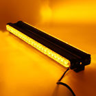 Lxz524214 Meco Us Car Work Light Bar Beacon Warning 6216810203058