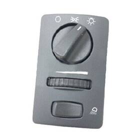 22116362 Mack Light Switch Oem Genuine