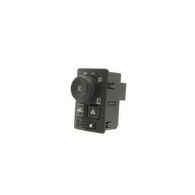 23720378 Mack Light Bar