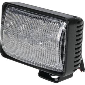 86705727 Marinepartsdistributors Tl3095a3 New Led Work Light Fits Case International By 86705725