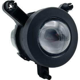 Re288372 Marinepartsdistributors Tl8650a2 New Driving Led Projector Light Fits John Deere 6170m 8345r By Al209451