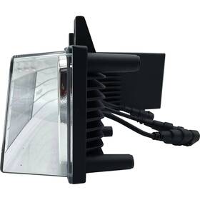 Tl8950ra3 Marinepartsdistributors New Led Headlight Fits Challenger Tg8300c 7460 Tg8400c Tg8300b 4460 By Ag421136
