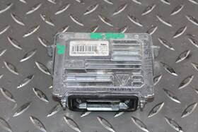 90035944 Maserati 17-20 Levante Electronic Oem Factory Headlight Head Light Lamp Led Ballast