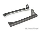 Mb1003 Motobilt Inch Led Light Bar Mount Jeep Wrangler
