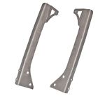 Mb1026 Motobilt Jeep Cj Yj Inch Led Light Bar Brackets
