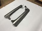 Mb1030 Motobilt Jeep Tj Inch Led Light Bar Mount Wrangler Unlimited