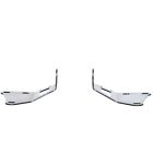 Mb2024 Motobilt Jeep Cj Yj Inch Led Light Bar Hood Mount
