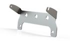 Mb2031 Motobilt Led Fairlead Mount Inch Single Row
