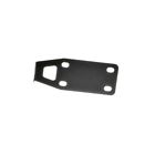 Mb2073 Motobilt Ram Inch Led Light Bar Mount