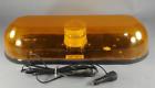 Mb35m-a North American Signal Strobe Mount