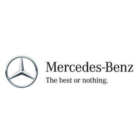 296-906-77-01 Mercedes-benz Genuine Lamp Unit
