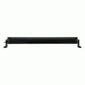 Dl-drc32 Metra Electronics/heise - 32in Dual Row Curved Lightbar 60 Led