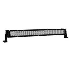 Dl-dr32 Metra Electronics Dual Row Led Lightbar - 32 Inch