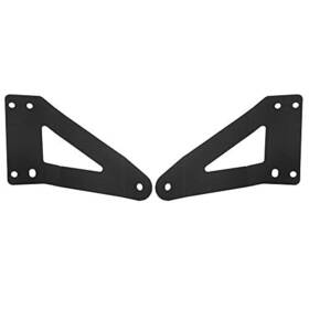 Jp-jkgr1 Metra Electronics Electronics/heise 0718 Compatible With/replacement For Jeep Wrangler Jk