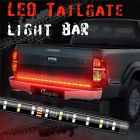 Mg-tlb100 Megulla Led Truck Tailgate Light Bar Strip Reverse 712640509446