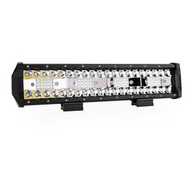 Mic-06lb-20 Mictuning 22 Inch Led Light Bar Off Road Combo Driving Fog Lamp For Auto Car Suv Truck Bid