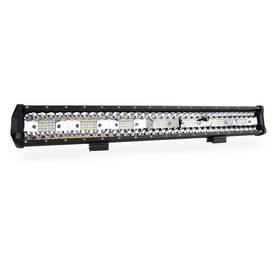 Mic-ctrt-220 Mictuning 22 Inch 5 Row Led Light Bar Offroad Work Combo For Car Truck Suv Utv