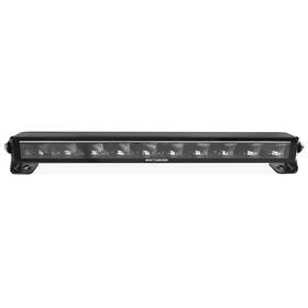 Mic-llb-253 Mictuning 22 Inch Spot And Flood Offroad Led Light Bar Drl Driving Lamp For Auto Truck White