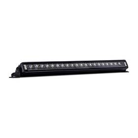 Bnlt-lb-ss20 Mishimoto Borne Off-road Light Bar Single Row Straight 20 Inch