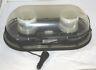 Mmb35m-c North American Signal Low Profile Strobe Mount