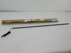 Mmr Houdangfengboli Led Deng Danti Tailgate Windshield Rear Glass Lift