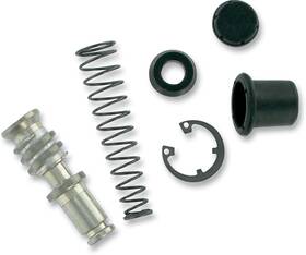 06-304m Moose Offroad Master Cylinder Rebuild Kit For Jeep Toyota Ford