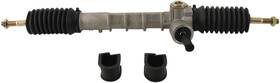 51-4011 Moose Offroad Steering Rack Complete Assembly For Jeep Truck Suv