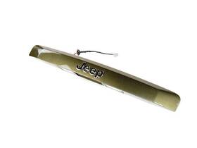 0zh33jgxak Mopar Genuine Light Support Bar Zh33jgxak