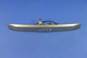 0zh33jscak Mopar Genuine Light Support Bar Zh33jscak