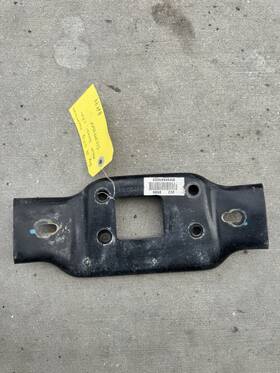 52059945ab Mopar 59823587 Jeep Wrangler Jk 07-18 Transmission Mount Isolator Oem