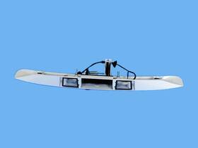 5lv00gw7ac Mopar Genuine Light Support Bar