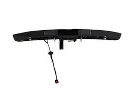 5lv00karac Mopar Genuine Light Support Bar