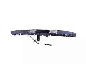 5lv00kbuac Mopar Genuine Light Support Bar