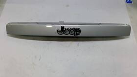 5lv00ws2ac Mopar Fits 2013-2016 Jeep Compass Light Support Bar - New Oem