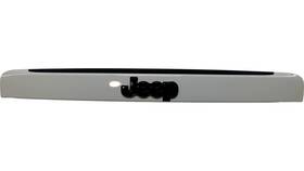 5pe45gw7aa Mopar 14-17 Compass Tailgate Handle New Oem
