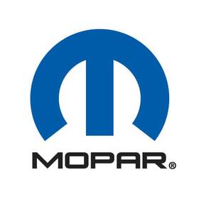 5qx13jrpaa Mopar Genuine Light Support Bar
