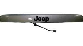 5qx13jscaa Mopar Light Support Bar New Oem
