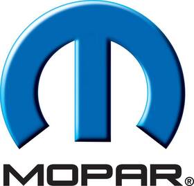 5qy89jscaa Mopar Light Bar Fits 2014-2015 Jeep Patriot Parts