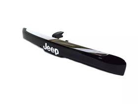 5rl55tzzaa Mopar Genuine Light Support Bar