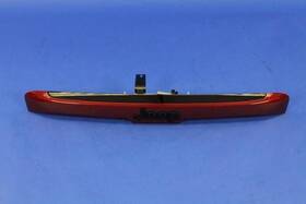 5sn19jrpaa Mopar Genuine Light Support Bar